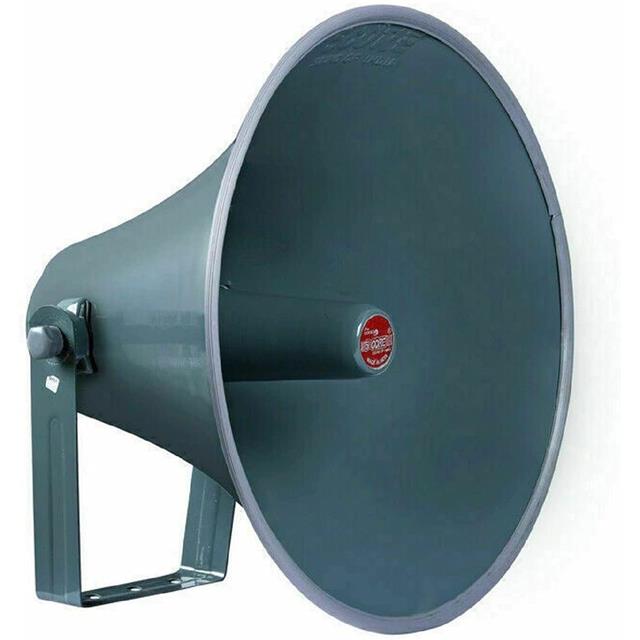 RH 16 5 Core Inc  Microphones